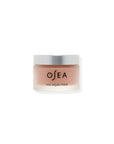 Red Algae Clarifying Mask