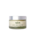 Undaria Algae Body Butter