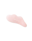 Gua Sha Wing