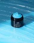 Le Blue Balm