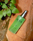 Sea Minerals Mist