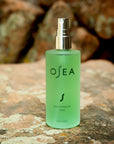 Sea Minerals Mist