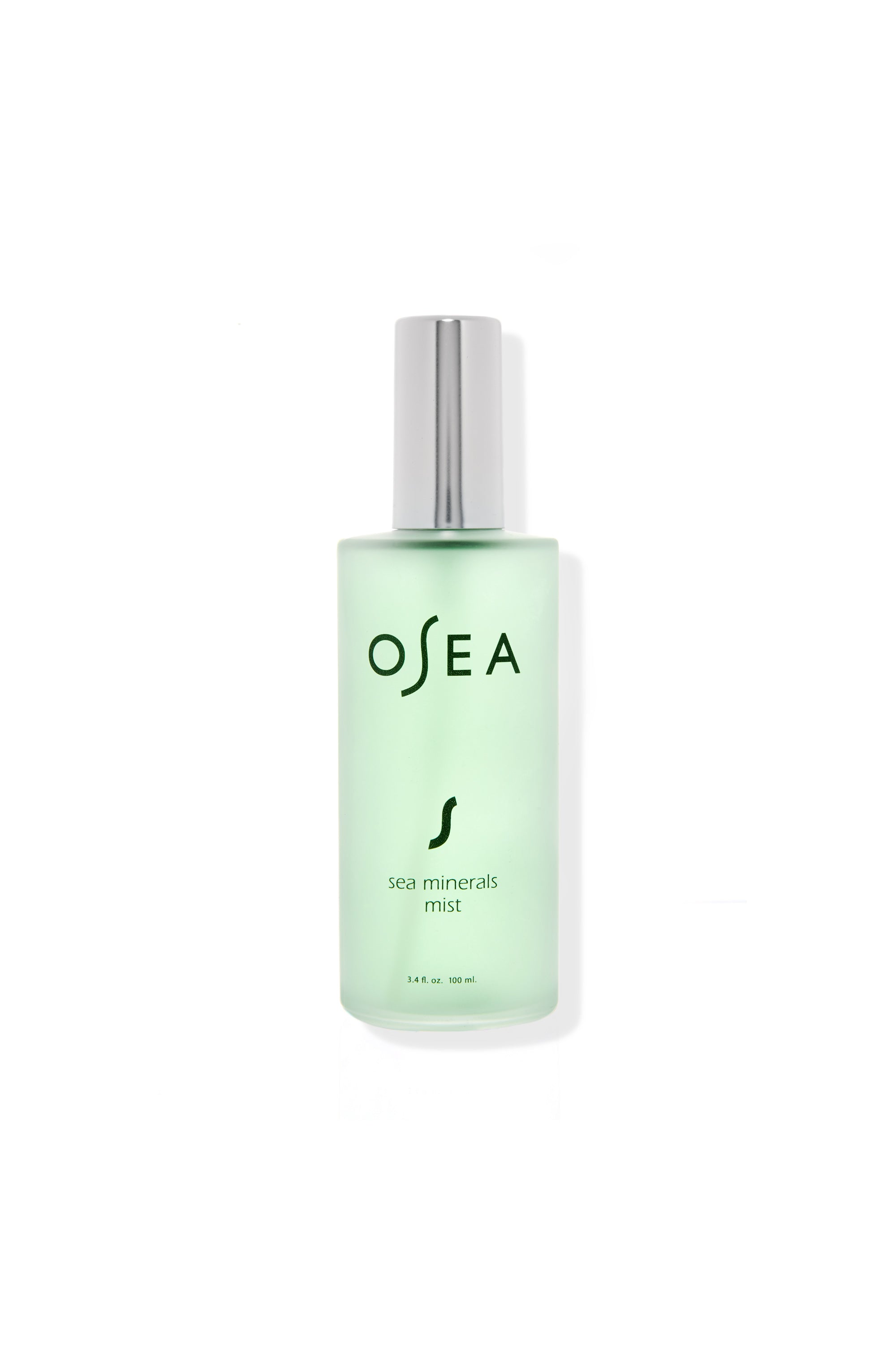 Sea Minerals Mist